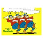 Bildfolge 43 A1